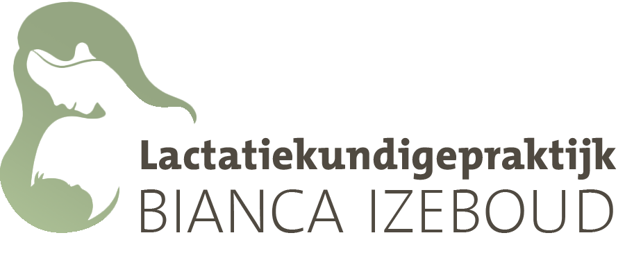 Lactatiekundigepraktijk Bianca Izeboud